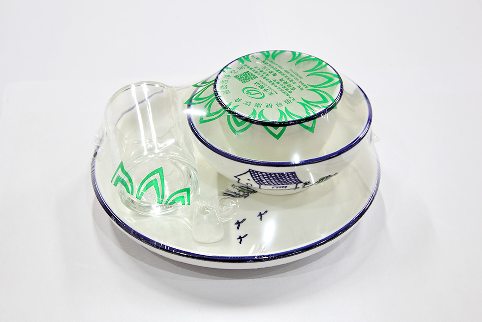 91免费视频入口餐具配送对用餐的保护