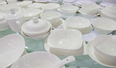 碗筷清洗91免费视频入口过程和注意事项