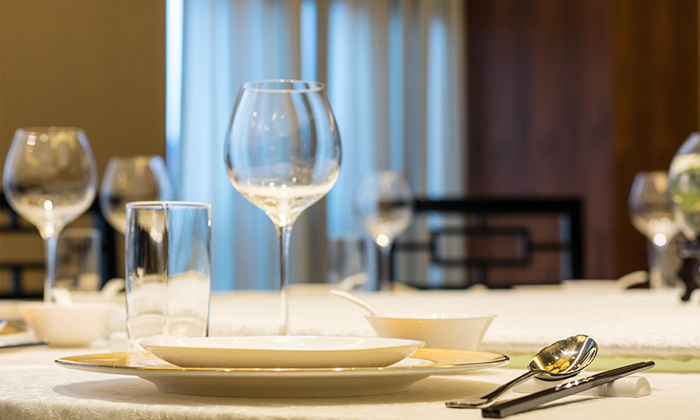 91免费视频入口餐具清洗配送