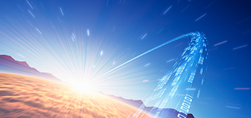 黄片APP91免费版支持