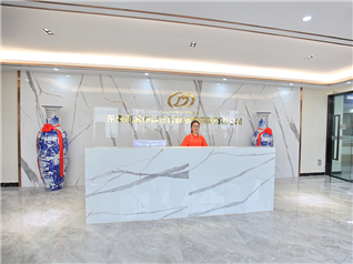 黄色91免费下载前台