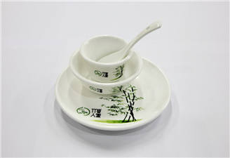 竹篓人家餐具91免费视频入口清洗黄片APP91免费版