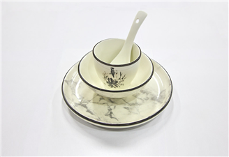 古风式餐具91免费视频入口清洗黄片APP91免费版