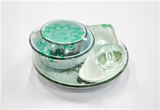 包装过碗筷清洗91免费视频入口